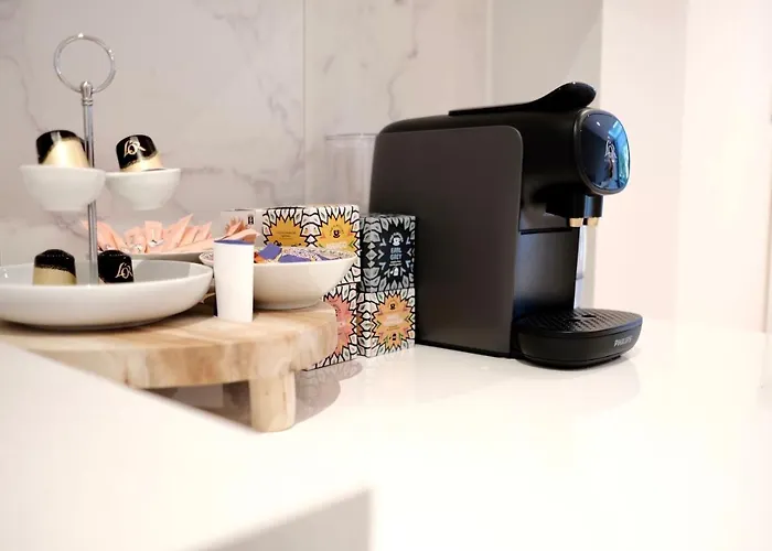 Studio Macharen Macharen